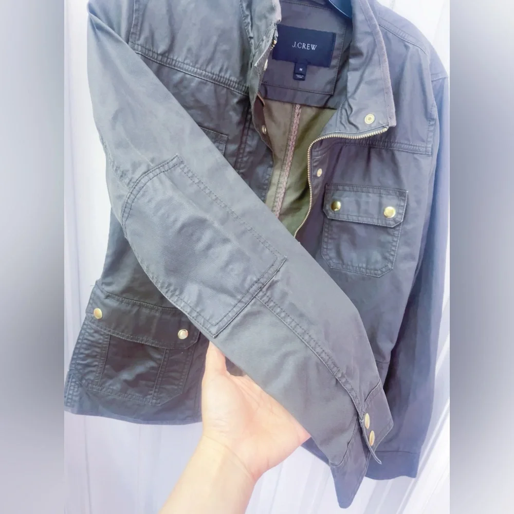 N/A